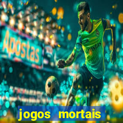 jogos mortais torrent magnet